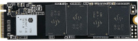 SSD-���������� Kingspec 128Gb M.2 2280 Gen3 NE-128 2280 ������