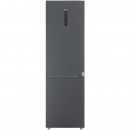 ����������� Haier C4F740CDBGU1 (BJ0XS4E00RU) ������