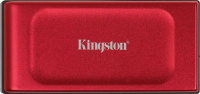 SSD-���������� ������� Kingston XS1000 (SXS1000R/1000G) �������