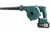 ������������ Zitrek ZKBL21 (085-2050) �������/������