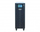 ��� Powercom VGD-II-10K33 ������