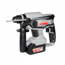 ���������� �������������� ��������� ��-24/18� (579.4.1.70)