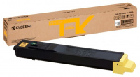 �������� �������� Kyocera TK-8115Y yellow