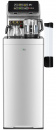 ����� Ecotronic ������ TB15-LER (ETK12594) ����������� � ������ ��������