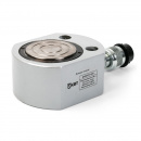 ������� ��� ������ ��10�11