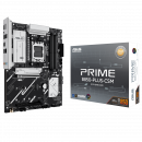 ����������� ����� ASUS PRIME B850-PLUS-CSM (90MB1LC0-M0EAYC) �����