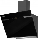 ������� �������� Maunfeld Amber 60 Glass (��-00023303) ������