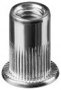 �������� Kraftool 311707-06 (500 ��)
