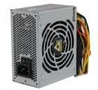 ���� ������� Chieftec Smart BFX-450BS