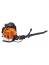 ������������ ���������� CARVER GB63/1350BP (2,7���/3,5 ��, 63,3 ���.��, 1350 ���.�/���, �����) ���������/������