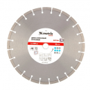 ���� �������� �������� Matrix PRO 731103