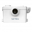 ��������� ��������������� Termica COMPACT LIFT 600, 16132985, 9.5 �, 600 ��