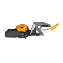 ��������� FISKARS 1026295 ��� UPX82, UPX86