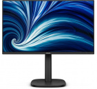 ������� 23.8" Philips 24B2N3200J ������ 1920x1080, IPS, 120��, HDMI