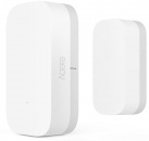 ������ Aqara �1 DW-S03D �����