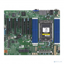 ����������� ����� Supermicro MBD-H12SSL-i-B