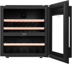 ������ ���� Maunfeld MBWC-92DM36 ������