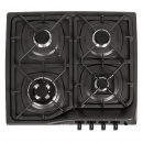 ������������ �������� ����������� ������ �� �� 1210-02 �2