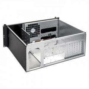 ������ ��������� ExeGate Pro 4U390-05