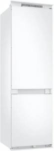 ����������� Samsung BRB80F26CES0EO �����