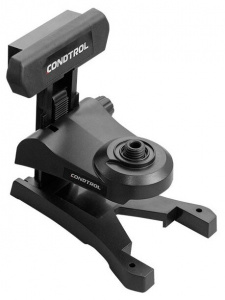 ��������� Condtrol Wall Mount