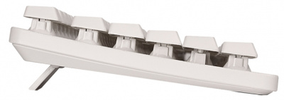 ���� ������ ���������� Sven Standard 301 White USB ��������-�������� ������������