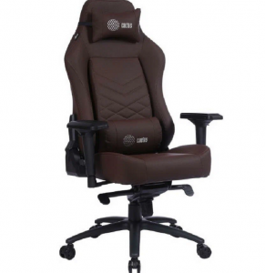 ������ ������������ Cactus CS-CHR-0112BR brown