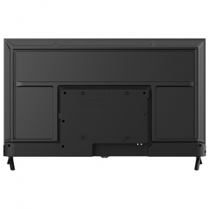 ��-��������� Digma DM-LED43SBB36 43" black