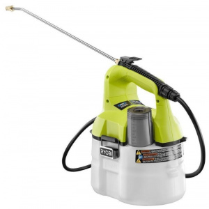 ���� ������ ������������� �������������� Ryobi ONE+ OWS1880 ��������-�������� ������������
