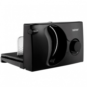 ���������� Zelmer ZFS0916B