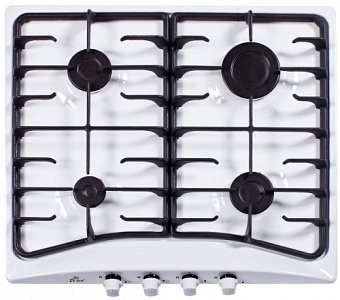 ������������ �������� ����������� Electronicsdeluxe 5840.00���-054��