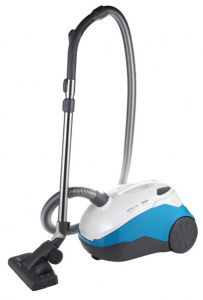 ���� ������ ������� Thomas Perfect Air Allergy Pure ��������-�������� ������������