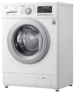 ���� ������ ���������� ������ LG F1296HDS1 ��������-�������� ������������