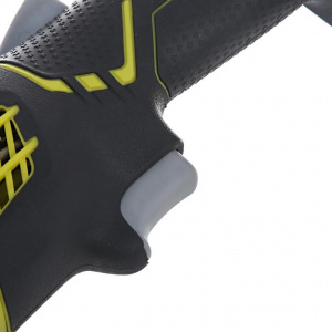 ���������� ������� Ryobi ONE+ 300190 115��, 18�