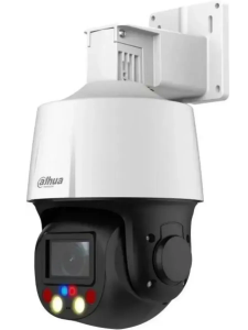 IP-������ Dahua DH-SD3E405DB-GNY-A-PV1 2.7-13.5�� �����