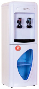 ����� Aqua Work 0.7LDR 23061 White