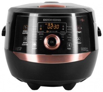 ����������� Redmond RMK-CB391S