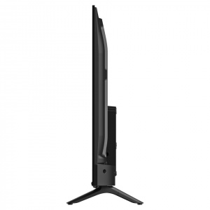 ��-��������� BBK 40LEX-7131/FTS2C ������
