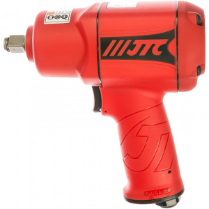 ��������� �������������� JTC 7657 1/2 90-120PSI