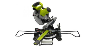 ���� ����������� Ryobi EMS216L