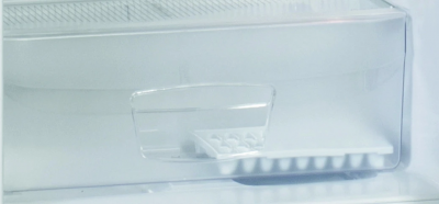 ���� �������� ����������� Indesit TT 85 A white ��������-�������� ������������