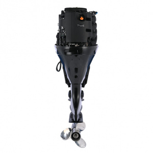 ����� �������� Toyama F115FEL-T-EFI-L, 4 �����, 115 �. �