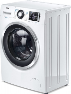 ���� ������ ���������� ������ ������ ���-60�1214-01 white ��������-�������� ������������