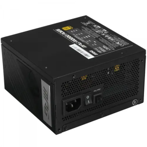 ���� ������� MSI MPG A1000G PCIE5, 1000W, 306-7ZP7C11-CE0