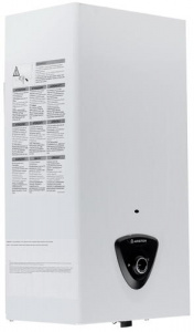 ��������������� Ariston Fast Evo ONT B 11 NG RU
