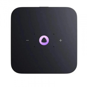 ���� ������ ����� ������� Yandex ������� ���� YNDX-00054BLK ����� black ��������-�������� ������������