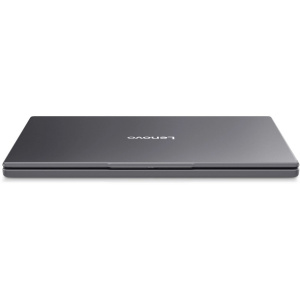 ������� Lenovo IdeaPad Slim 3 15IRH10R (83K4005WPS) 15.3" WUXGA/ Core 5 210H/8Gb/512Gb/UHD/��� ��/�����