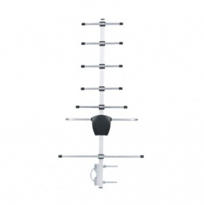 ������� Perfeo Cross BAs-1105