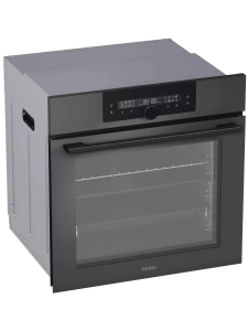 ������������ ������� ���� Haier HOQ-F6QAN3DG ������