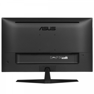 ���� ������ ������� 27 ASUS VY27UQ ������ 3840x2160/60Hz/IPS/5ms/HDMI/DP ��������-�������� ������������